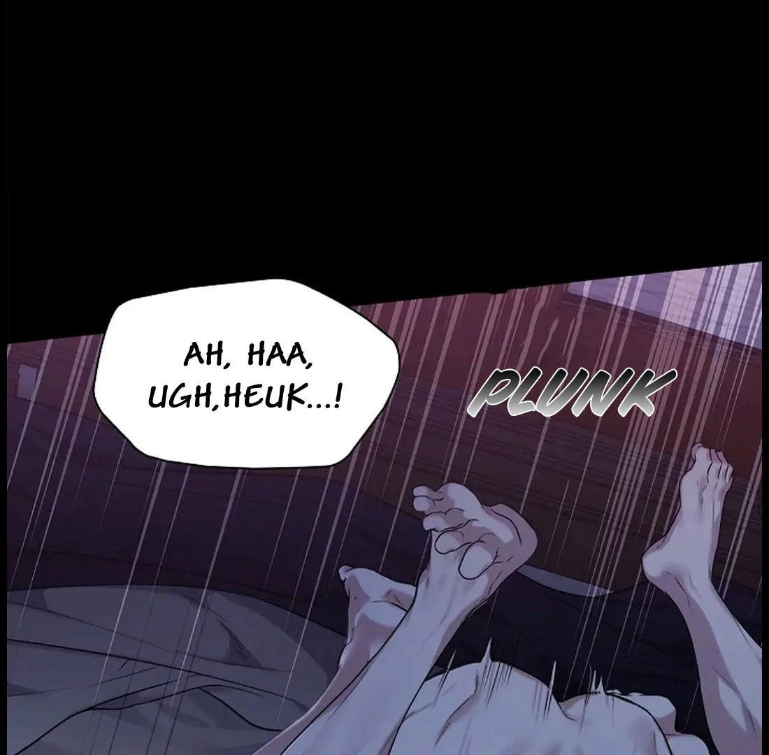 Read Kiss Me If You Can Manga Online