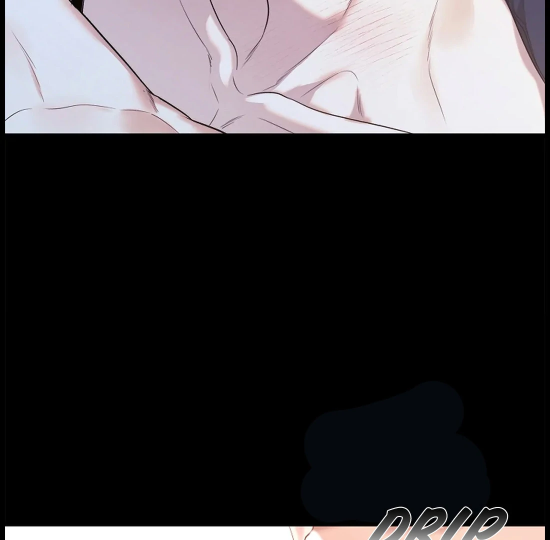 Read Kiss Me If You Can Manga Online