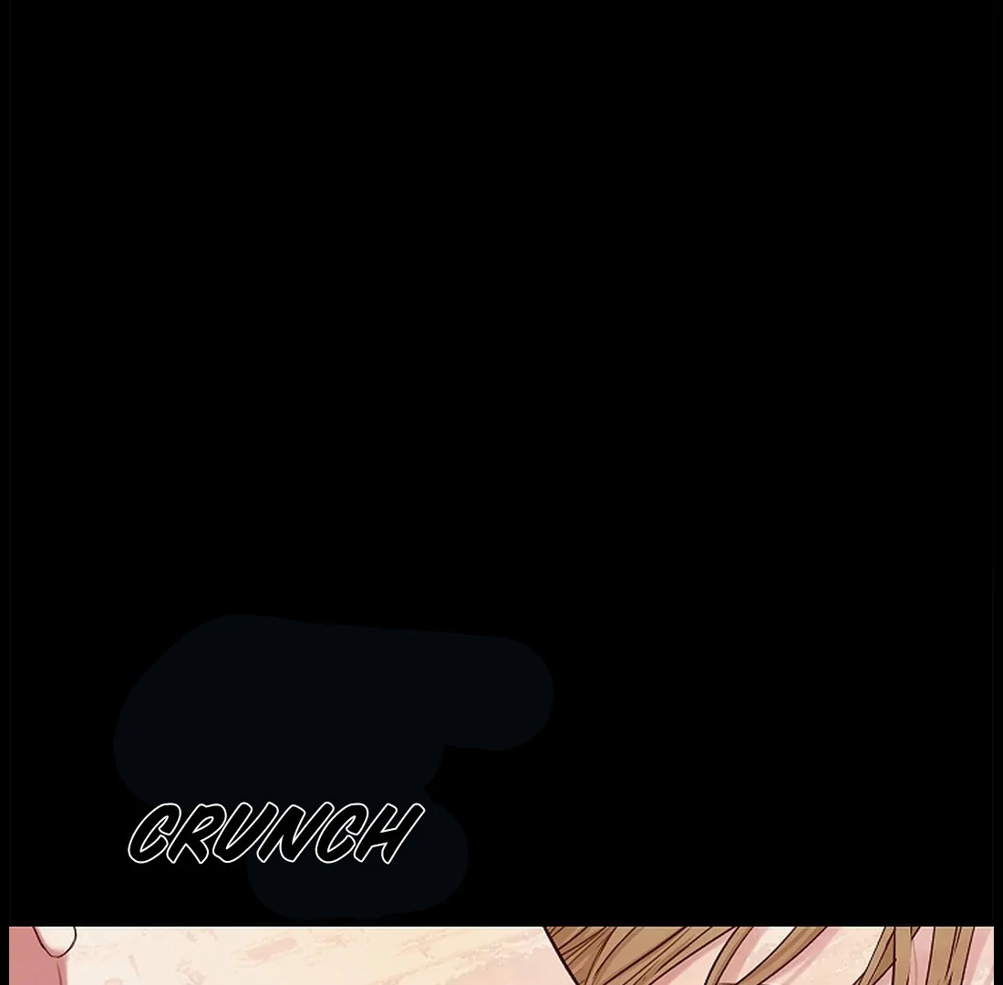 Read Kiss Me If You Can Manga Online