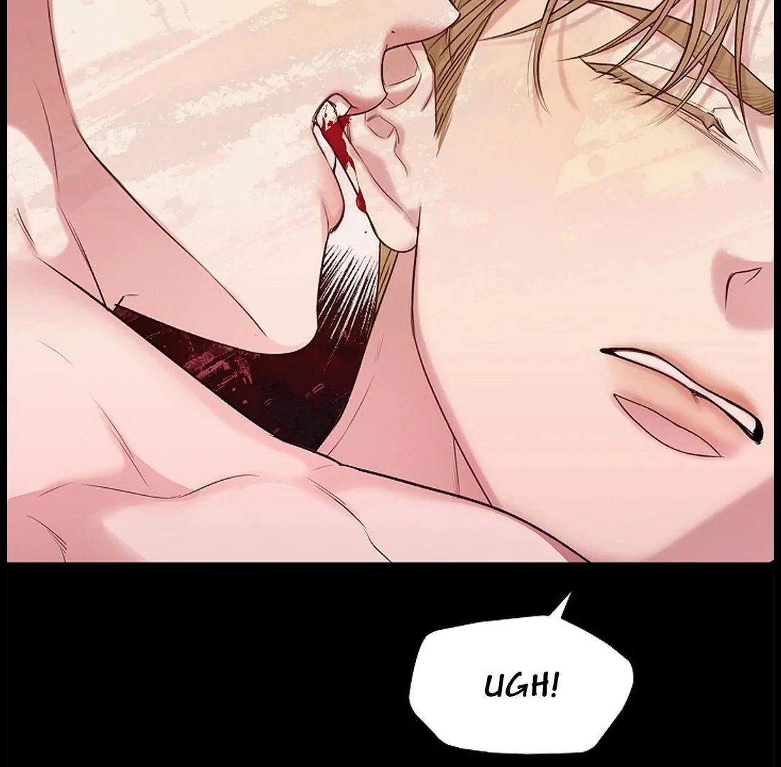 Read Kiss Me If You Can Manga Online