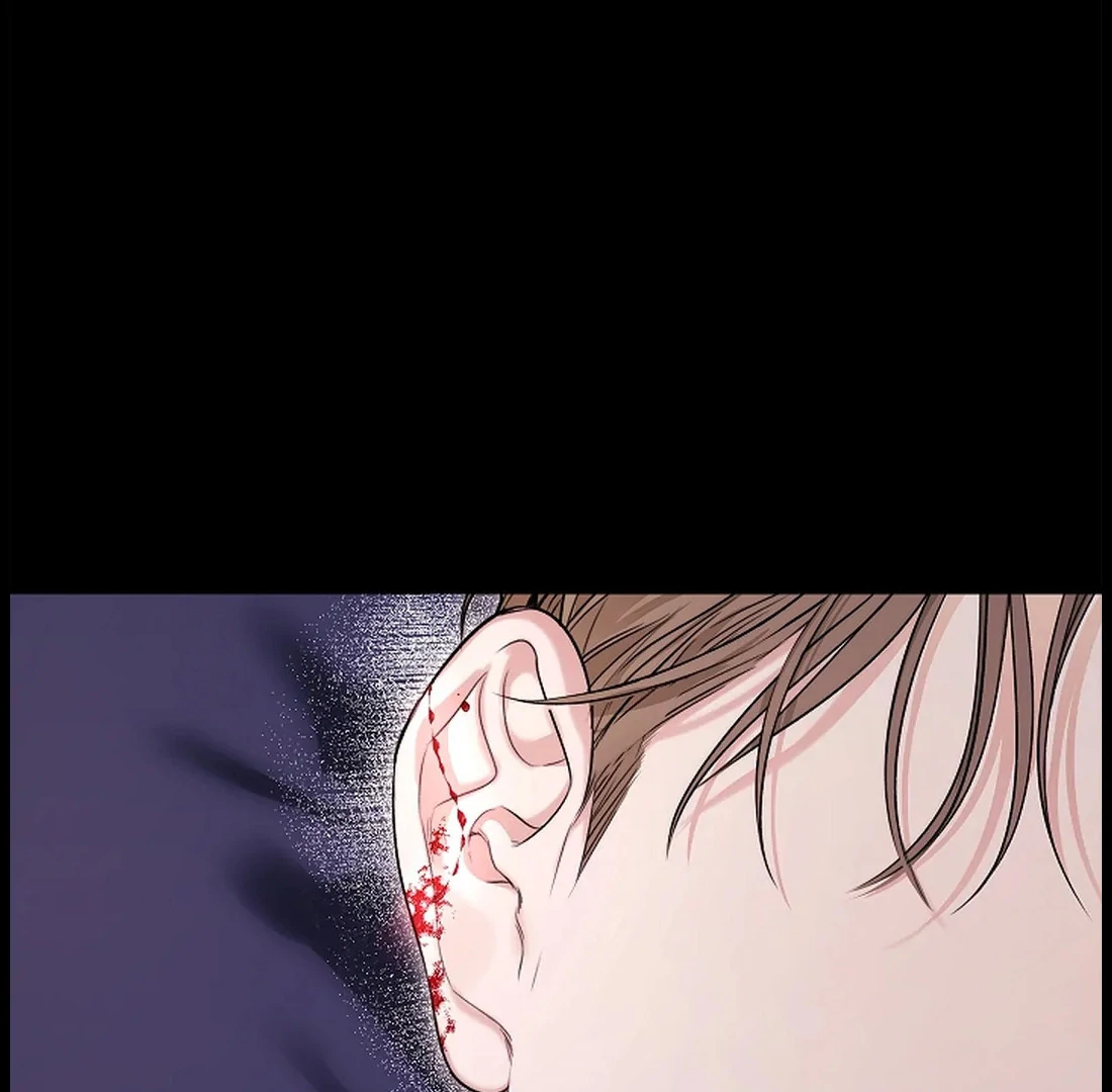 Read Kiss Me If You Can Manga Online