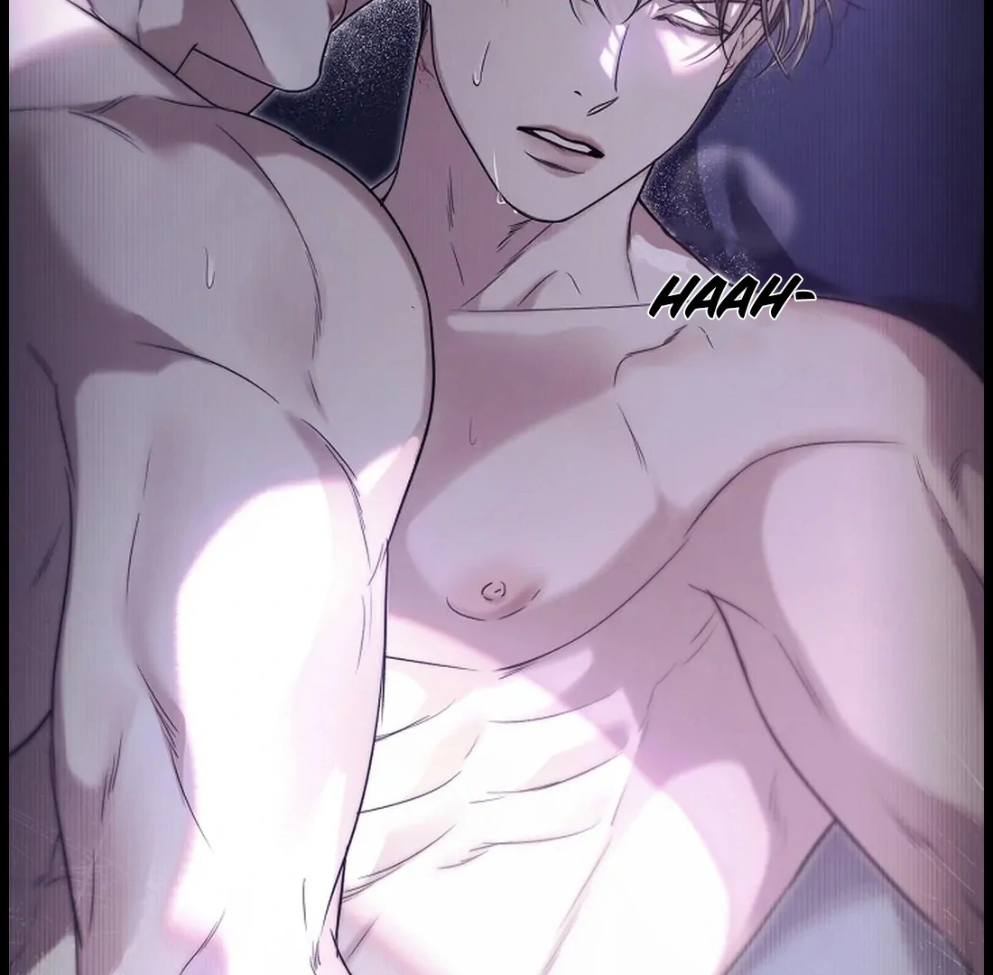 Read Kiss Me If You Can Manga Online