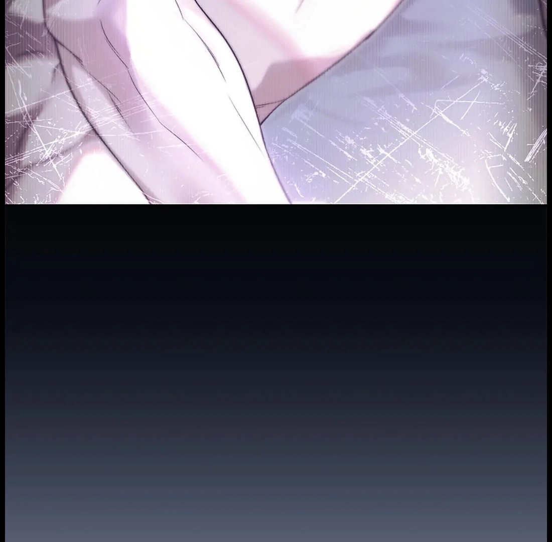 Read Kiss Me If You Can Manga Online