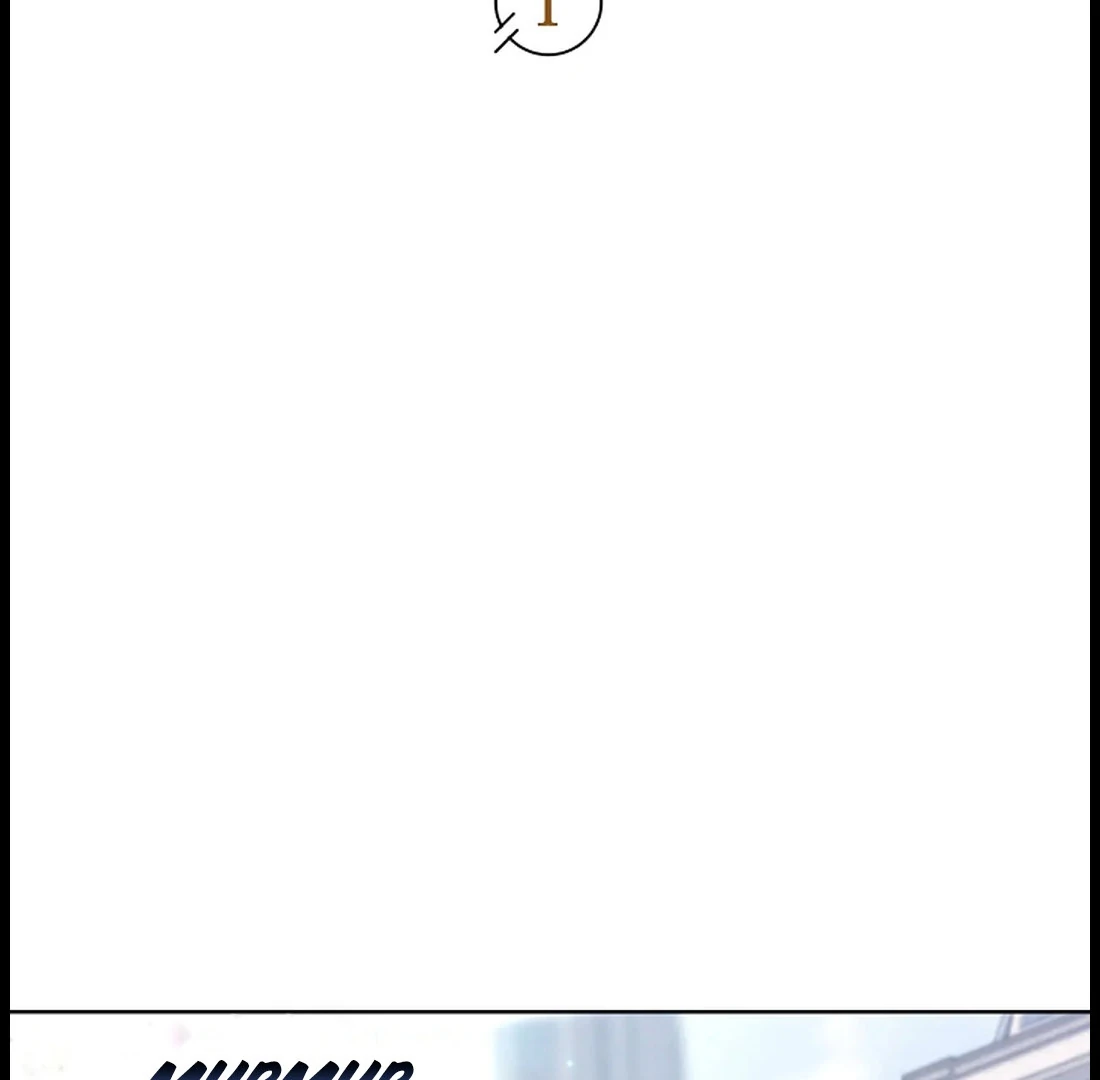 Read Kiss Me If You Can Manga Online