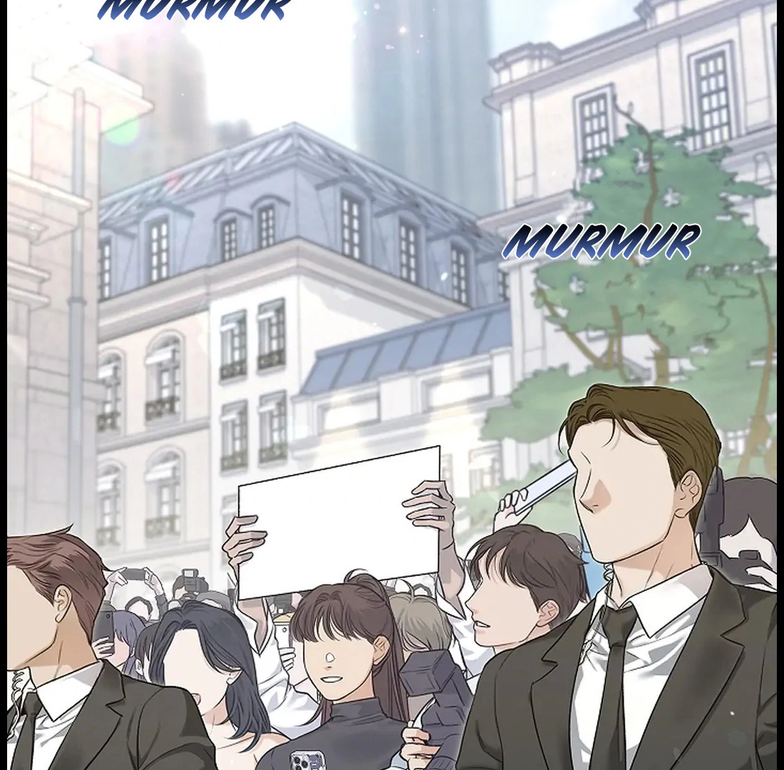 Read Kiss Me If You Can Manga Online