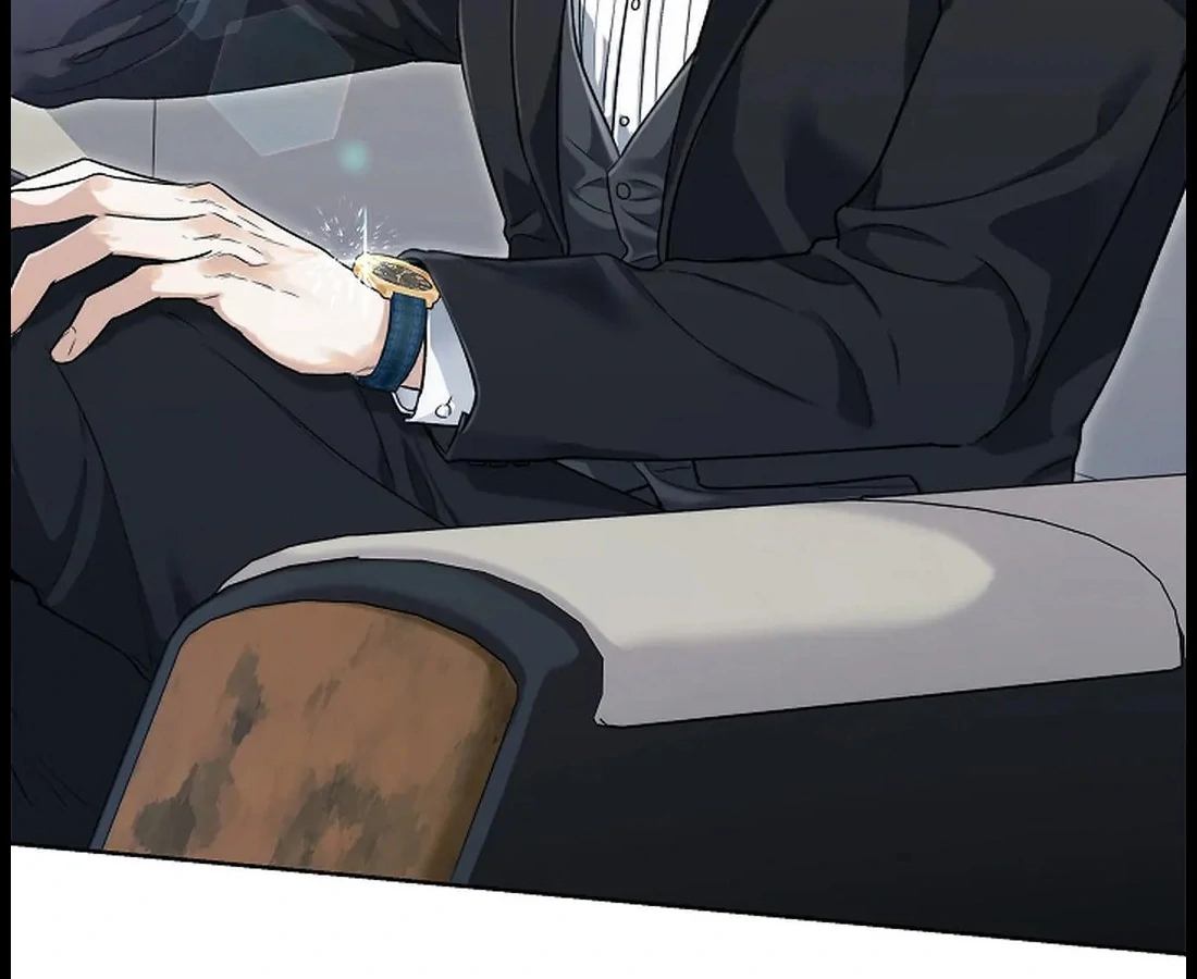 Read Kiss Me If You Can Manga Online