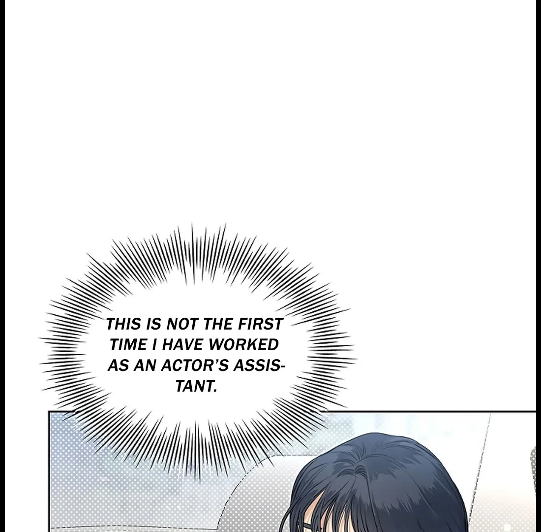 Read Kiss Me If You Can Manga Online