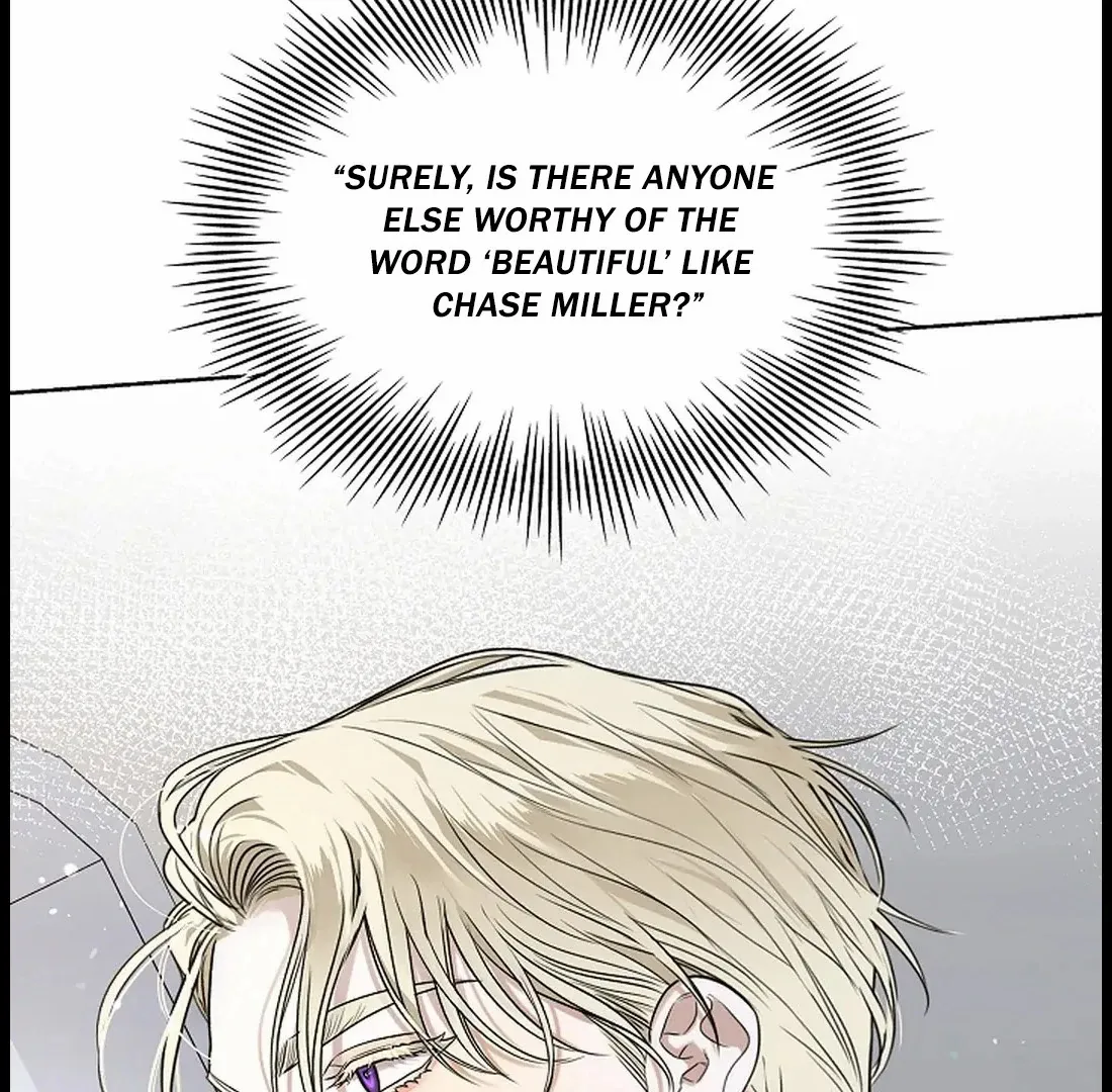 Read Kiss Me If You Can Manga Online