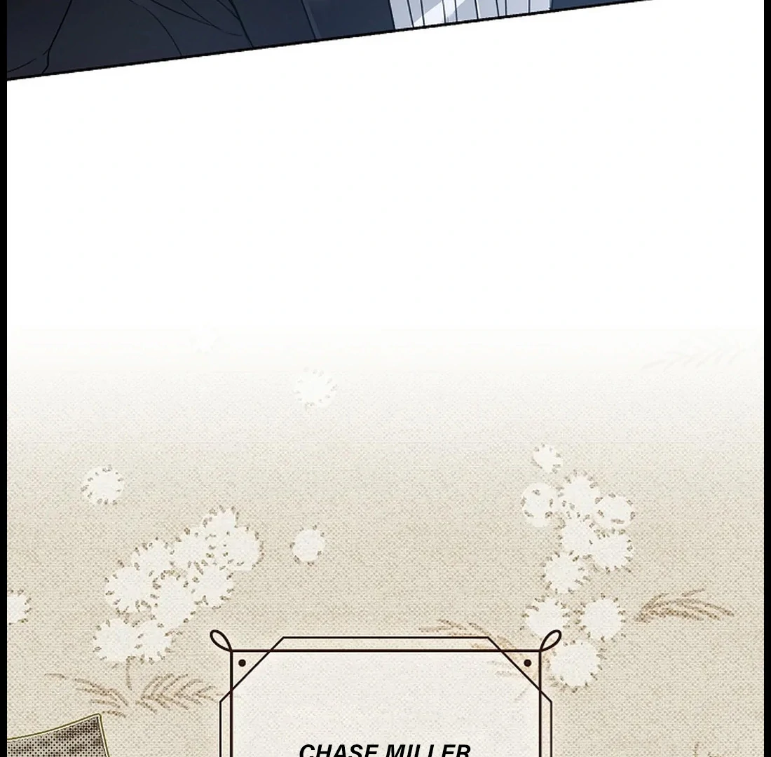 Read Kiss Me If You Can Manga Online