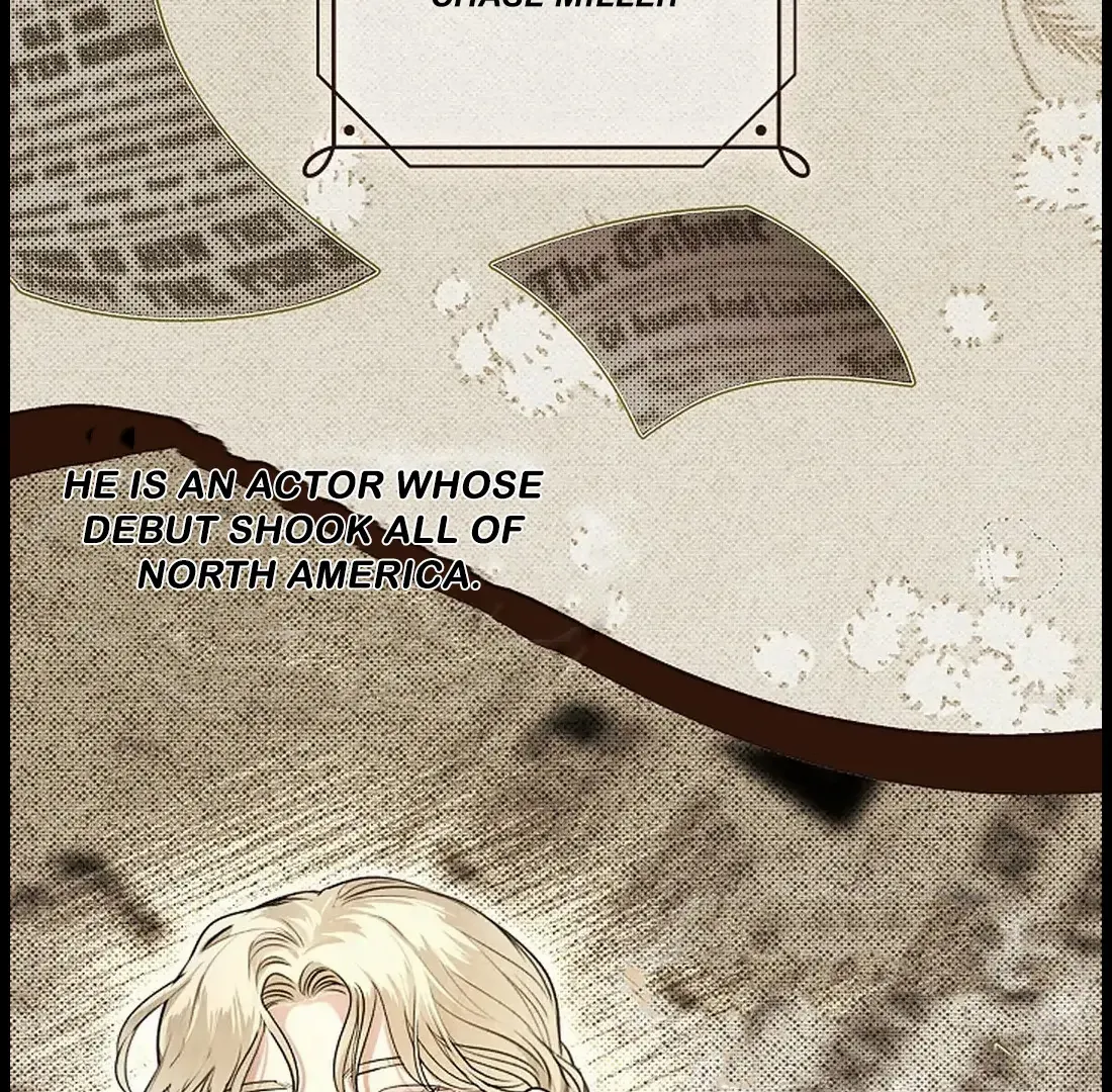 Read Kiss Me If You Can Manga Online
