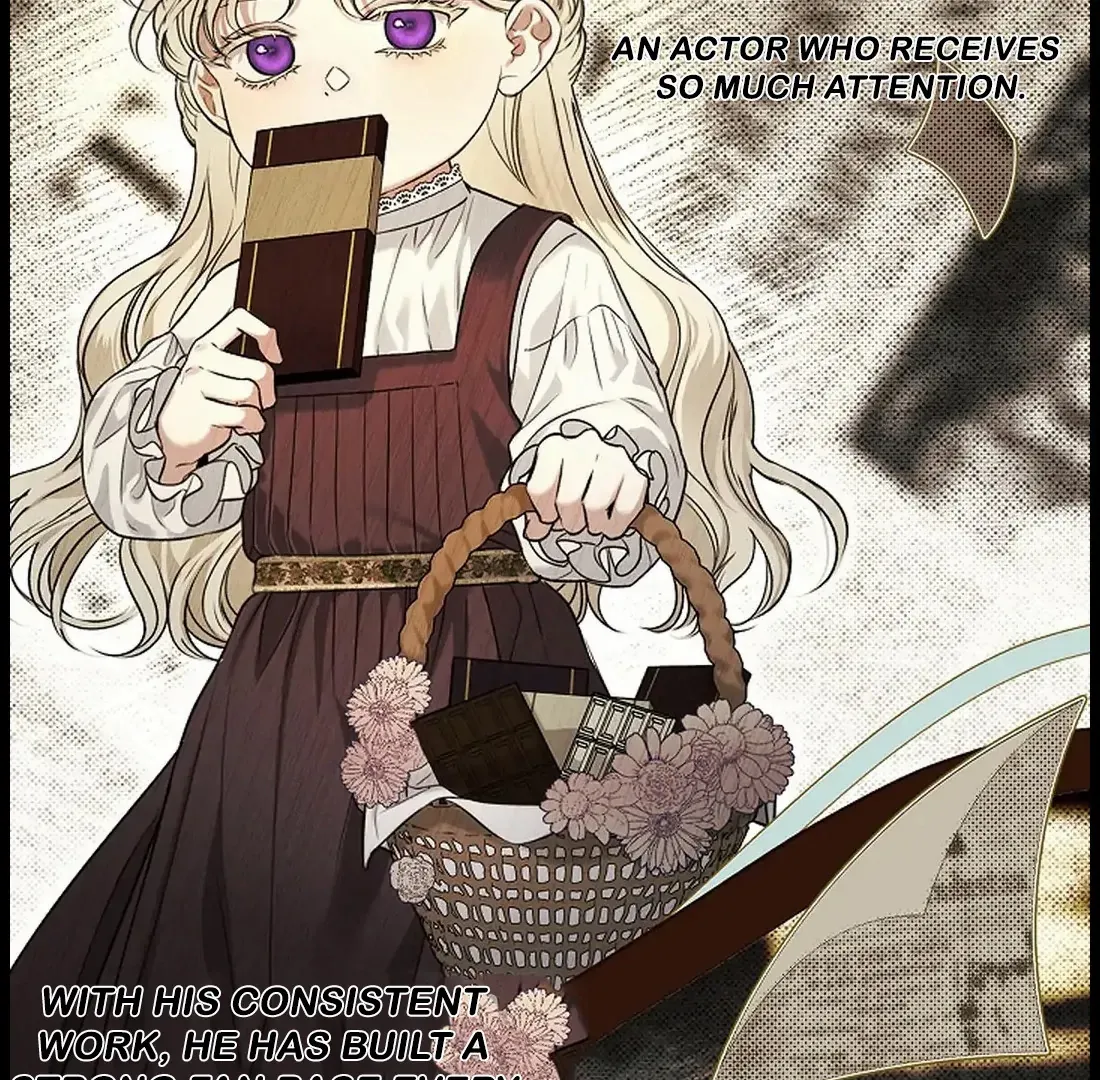 Read Kiss Me If You Can Manga Online