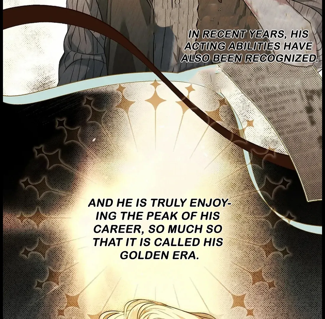 Read Kiss Me If You Can Manga Online