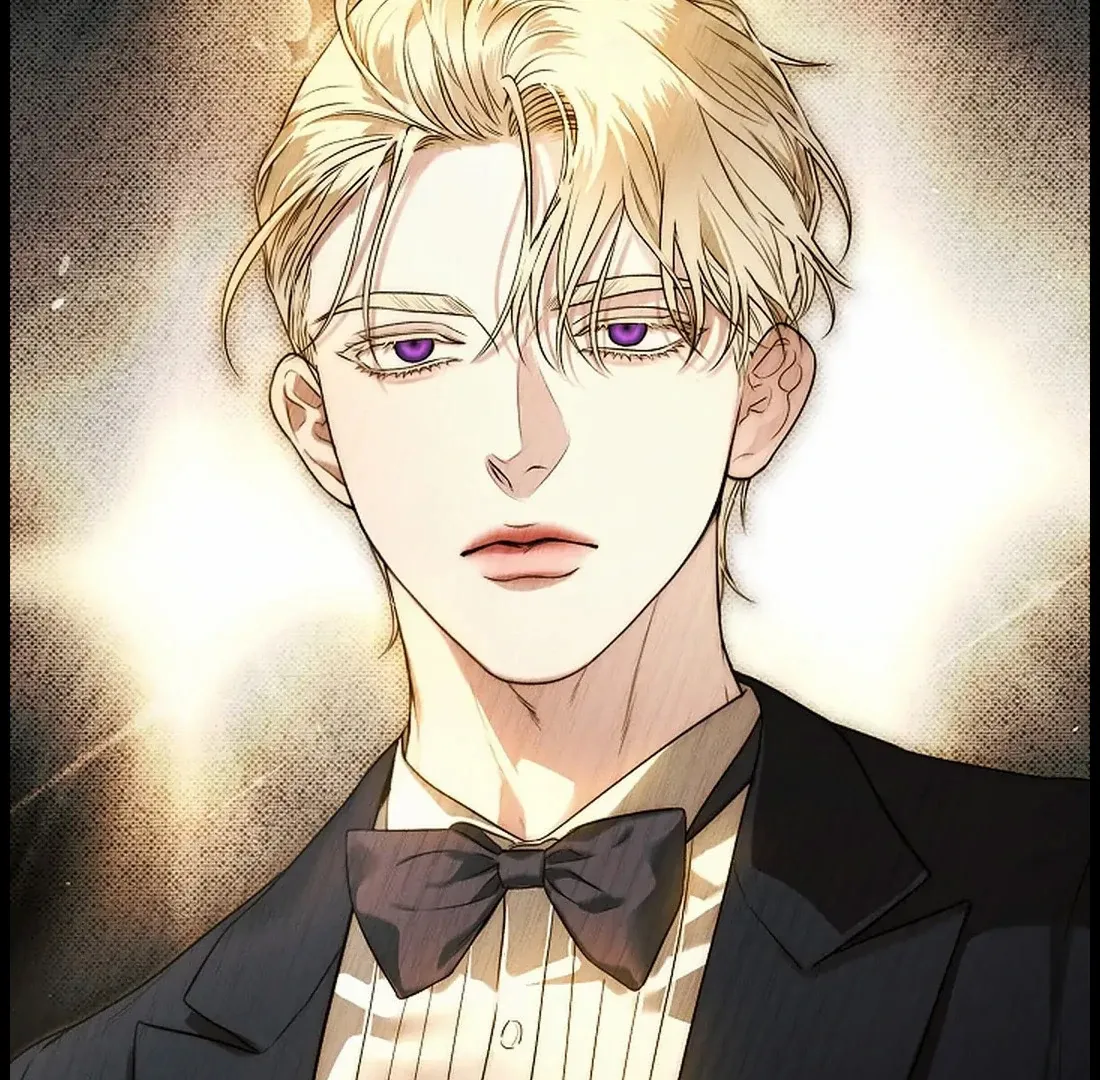 Read Kiss Me If You Can Manga Online