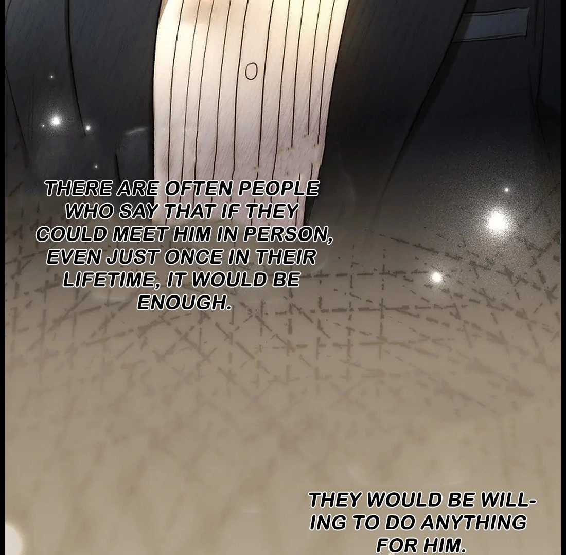 Read Kiss Me If You Can Manga Online
