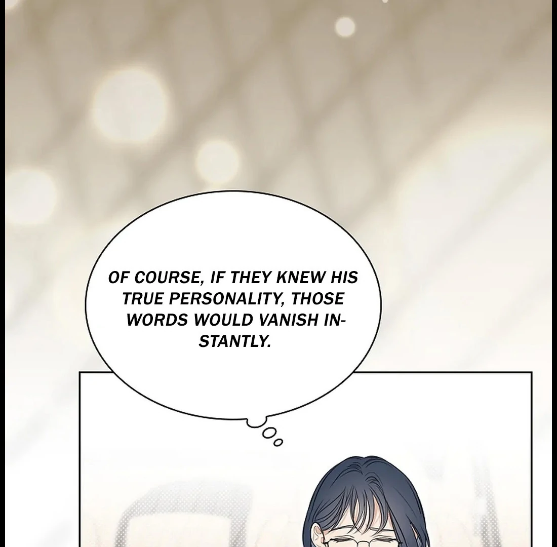 Read Kiss Me If You Can Manga Online