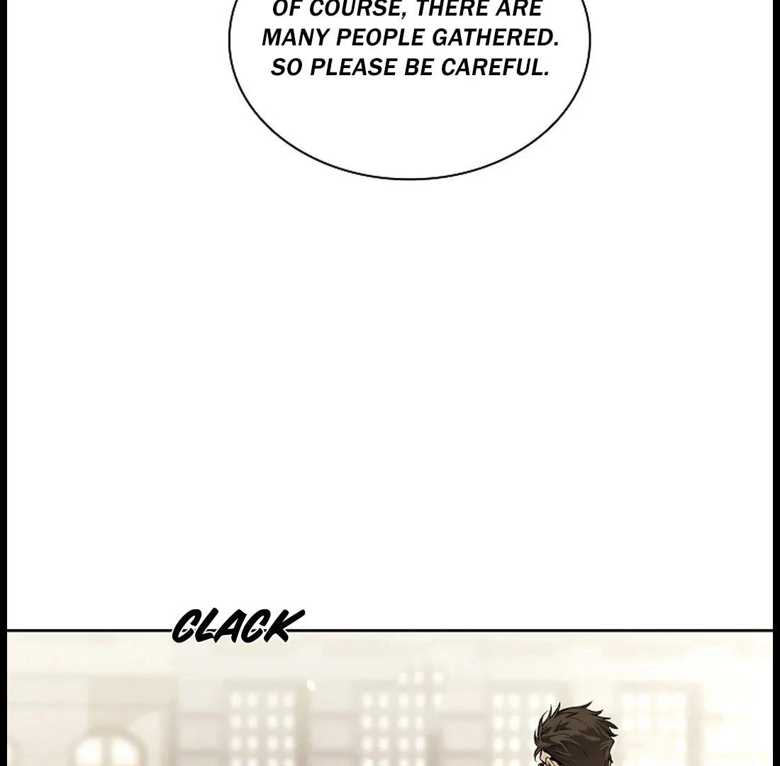 Read Kiss Me If You Can Manga Online