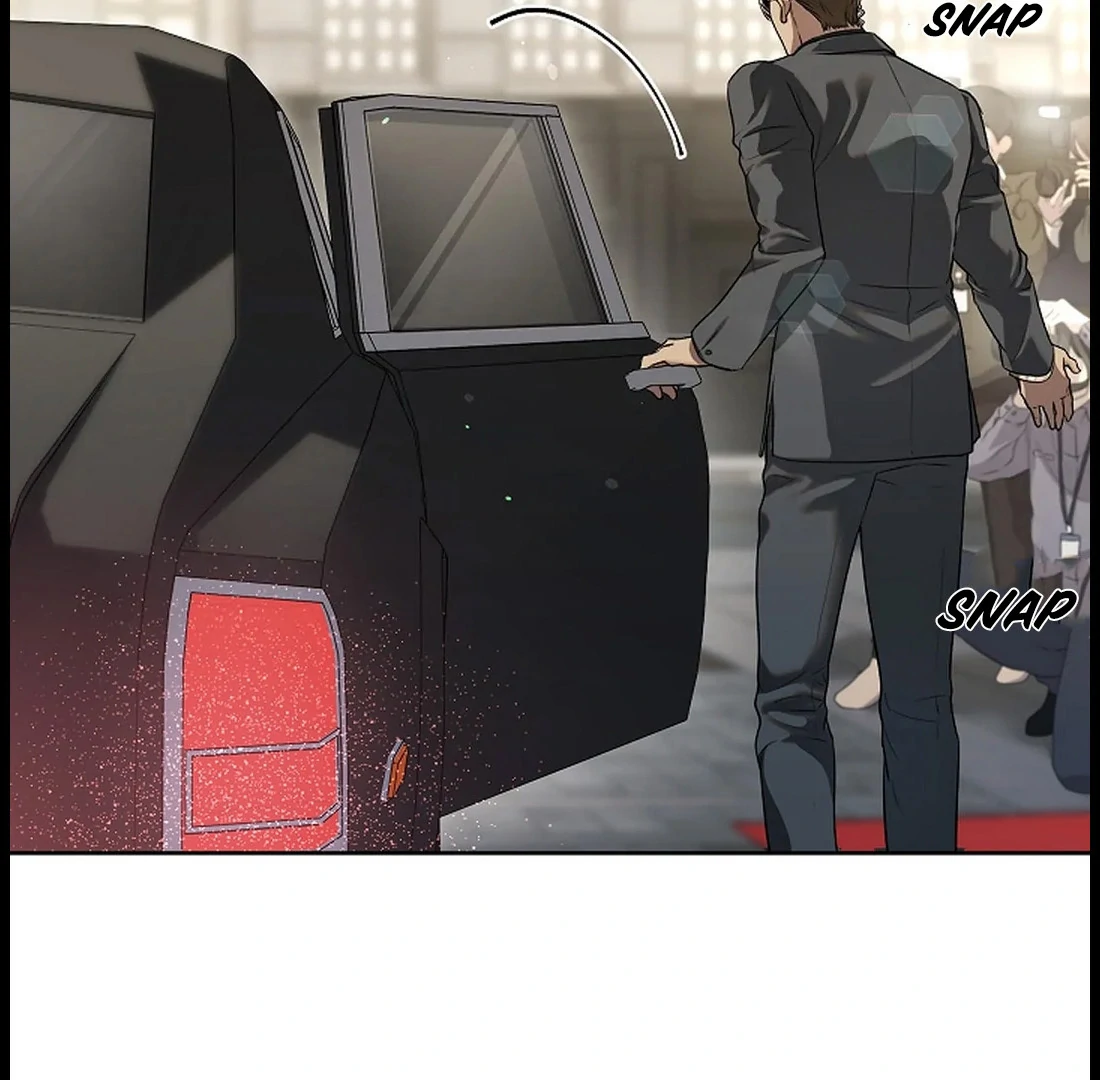 Read Kiss Me If You Can Manga Online