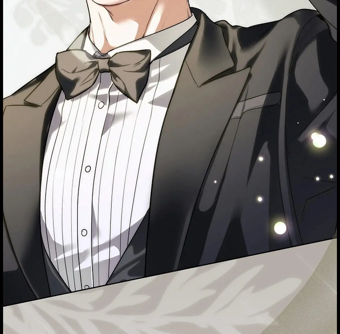 Read Kiss Me If You Can Manga Online