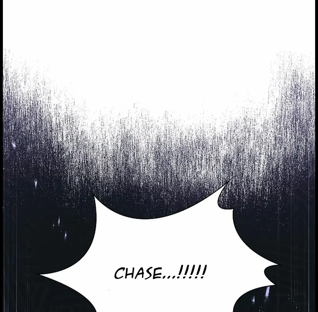 Read Kiss Me If You Can Manga Online