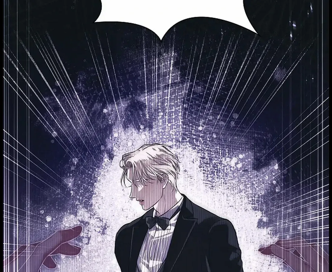 Read Kiss Me If You Can Manga Online