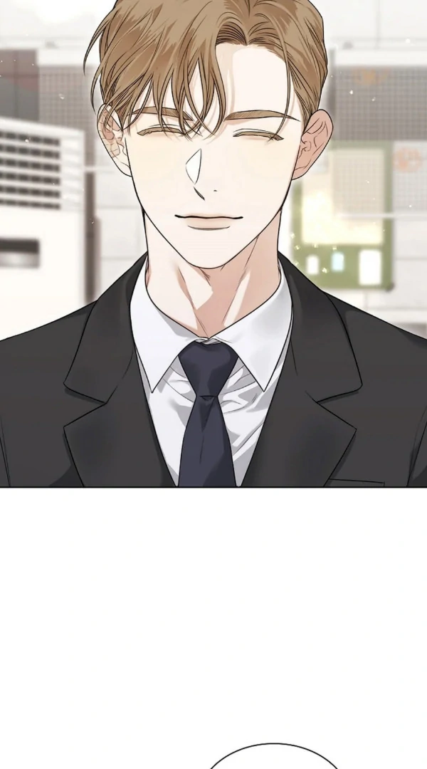 Read Kiss Me If You Can Manga Online