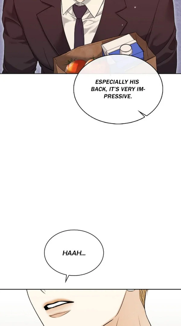 Read Kiss Me If You Can Manga Online