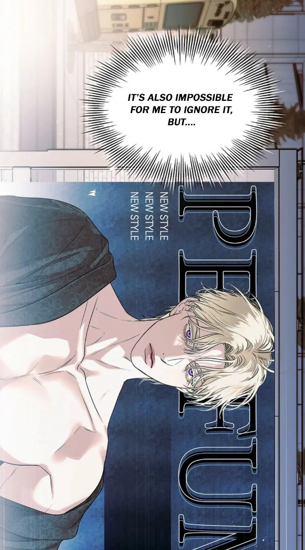 Read Kiss Me If You Can Manga Online