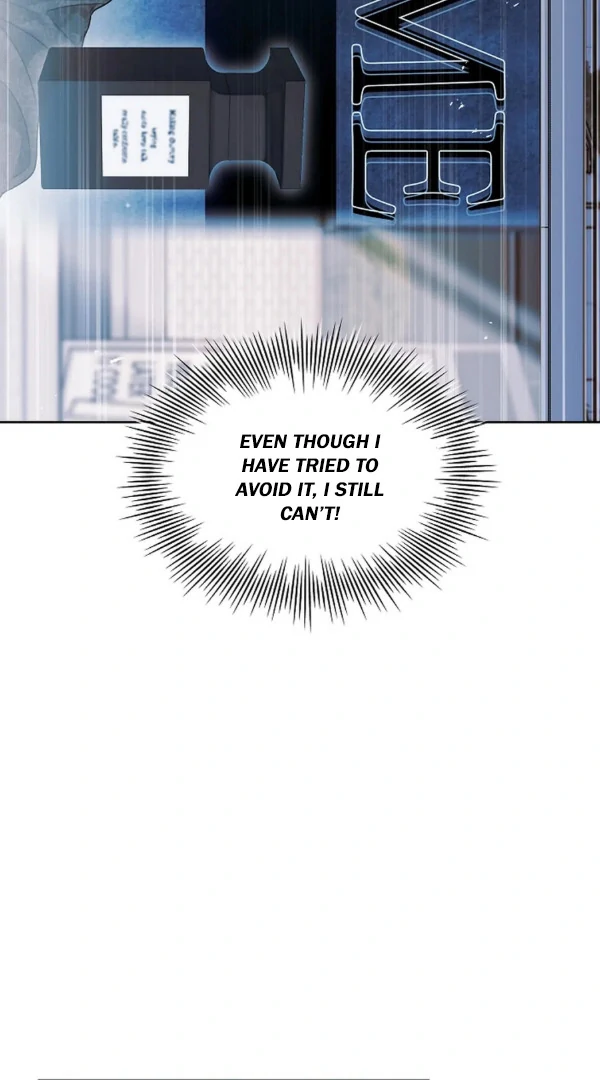 Read Kiss Me If You Can Manga Online