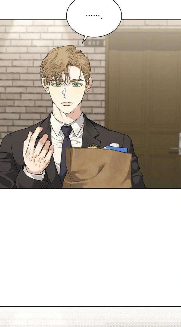 Read Kiss Me If You Can Manga Online