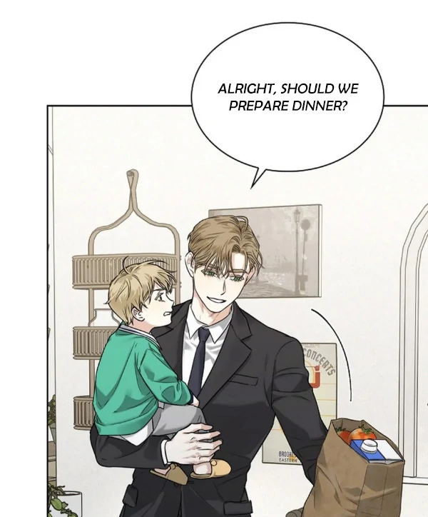 Read Kiss Me If You Can Manga Online