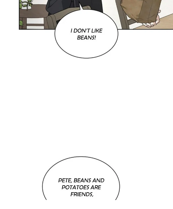 Read Kiss Me If You Can Manga Online