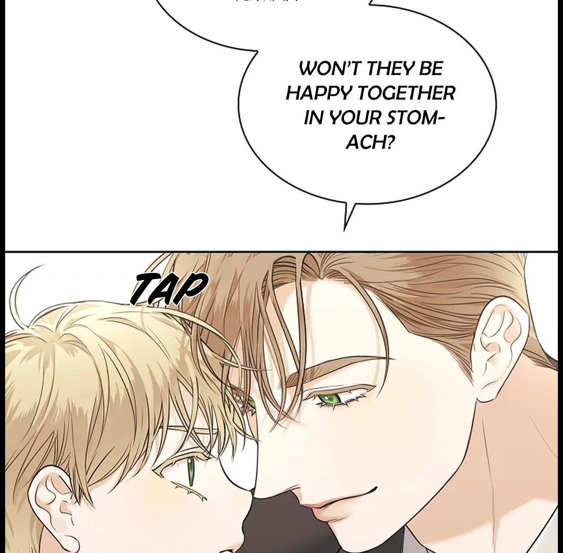 Read Kiss Me If You Can Manga Online