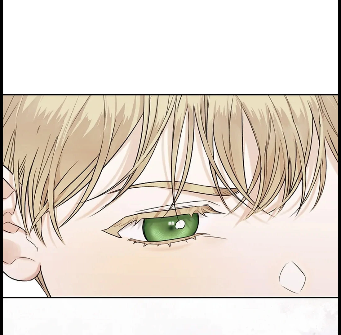 Read Kiss Me If You Can Manga Online
