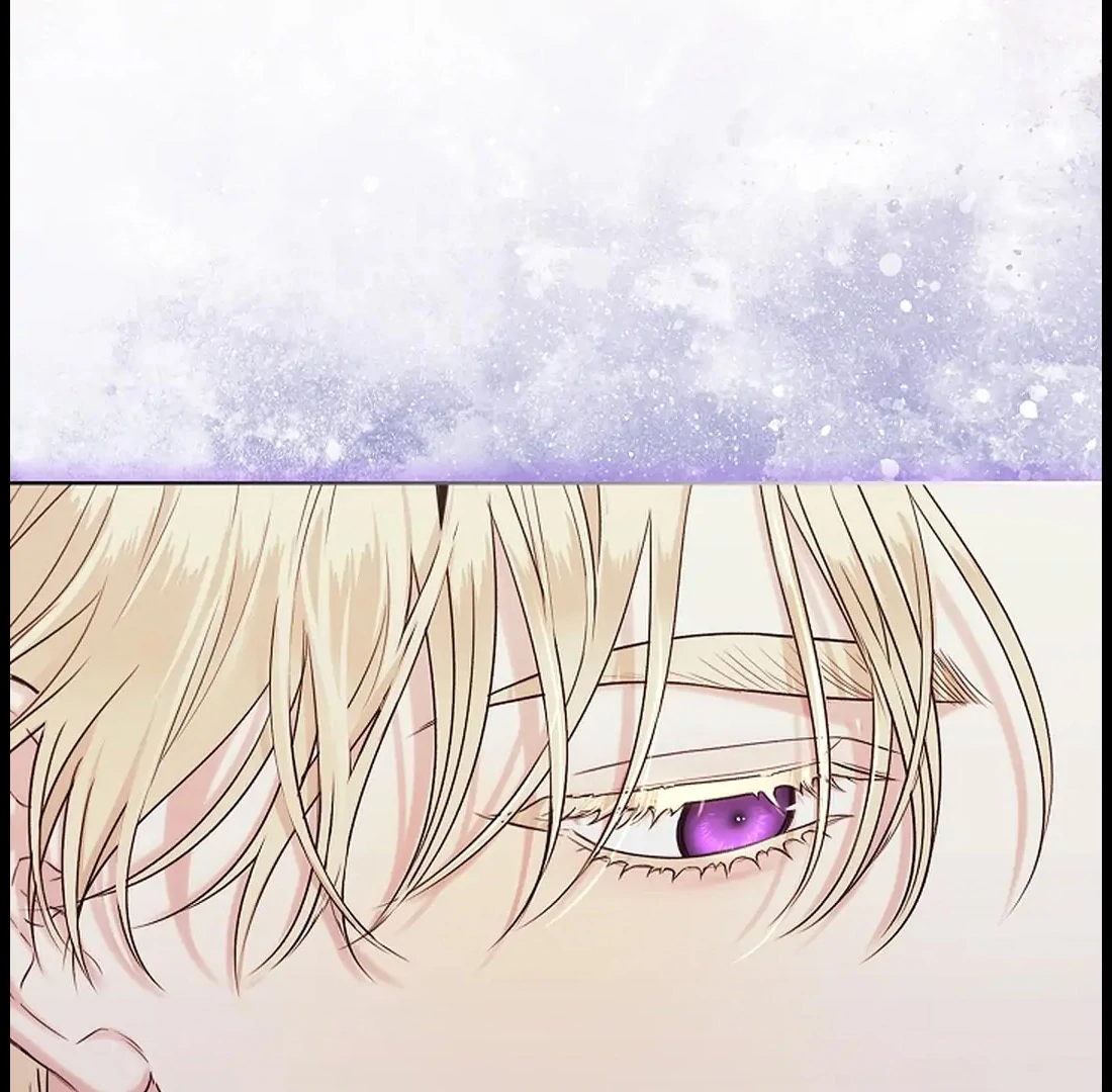 Read Kiss Me If You Can Manga Online