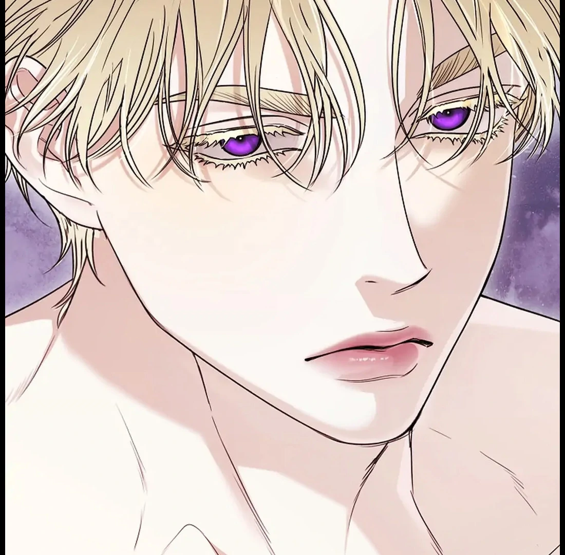 Read Kiss Me If You Can Manga Online