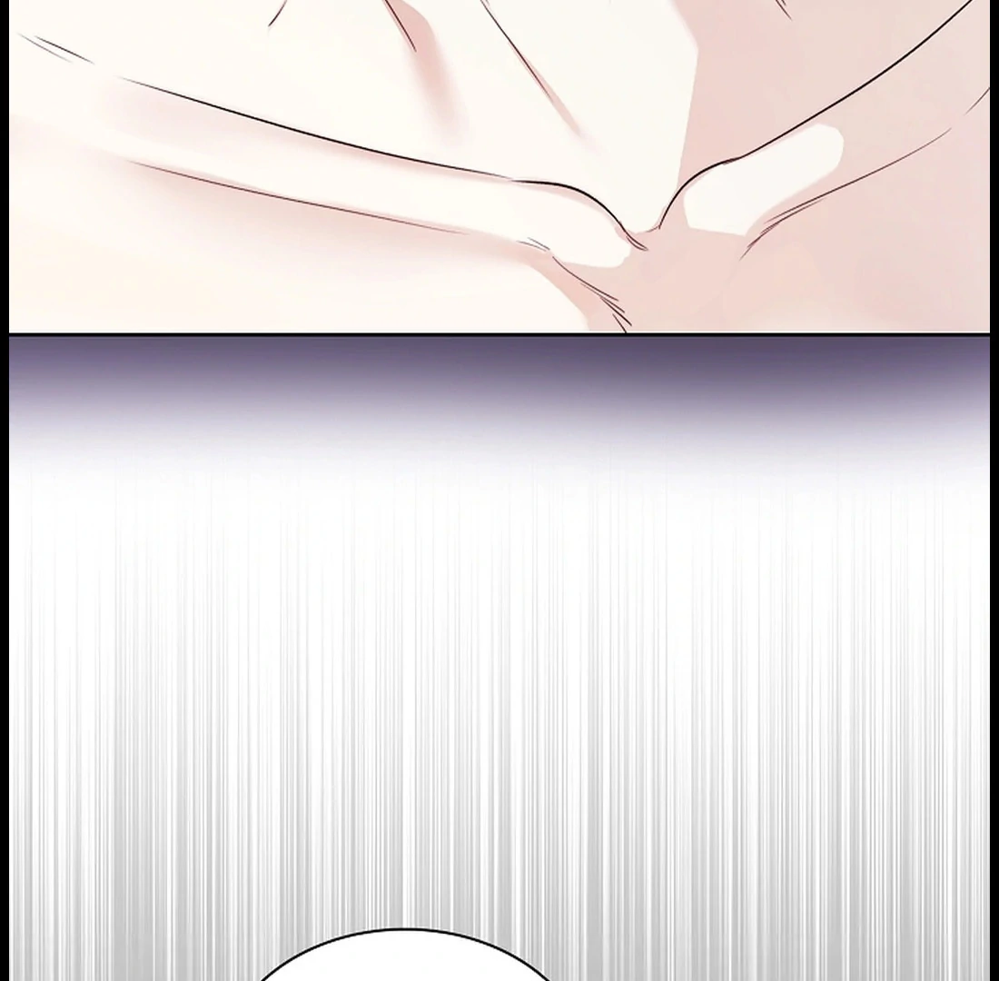 Read Kiss Me If You Can Manga Online