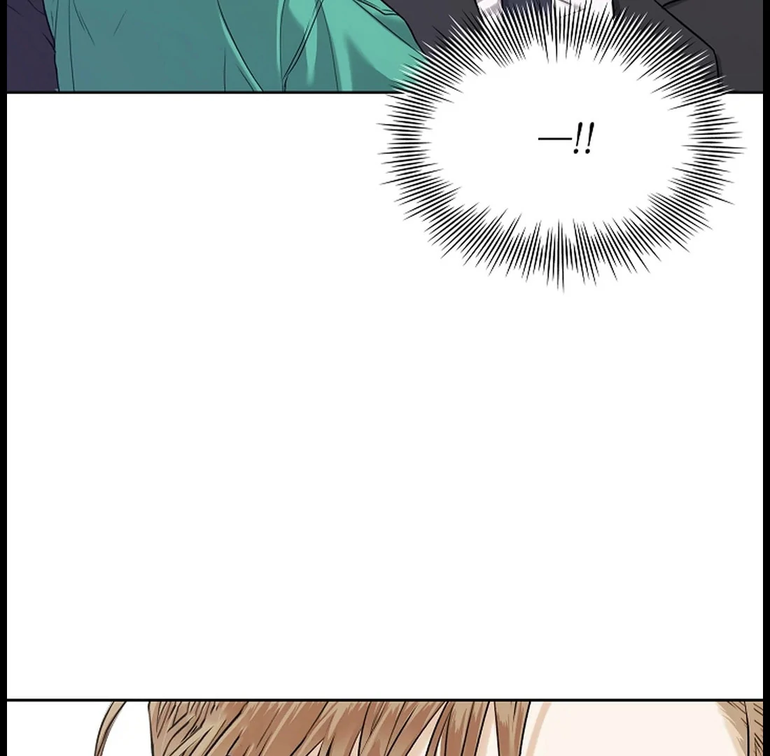 Read Kiss Me If You Can Manga Online