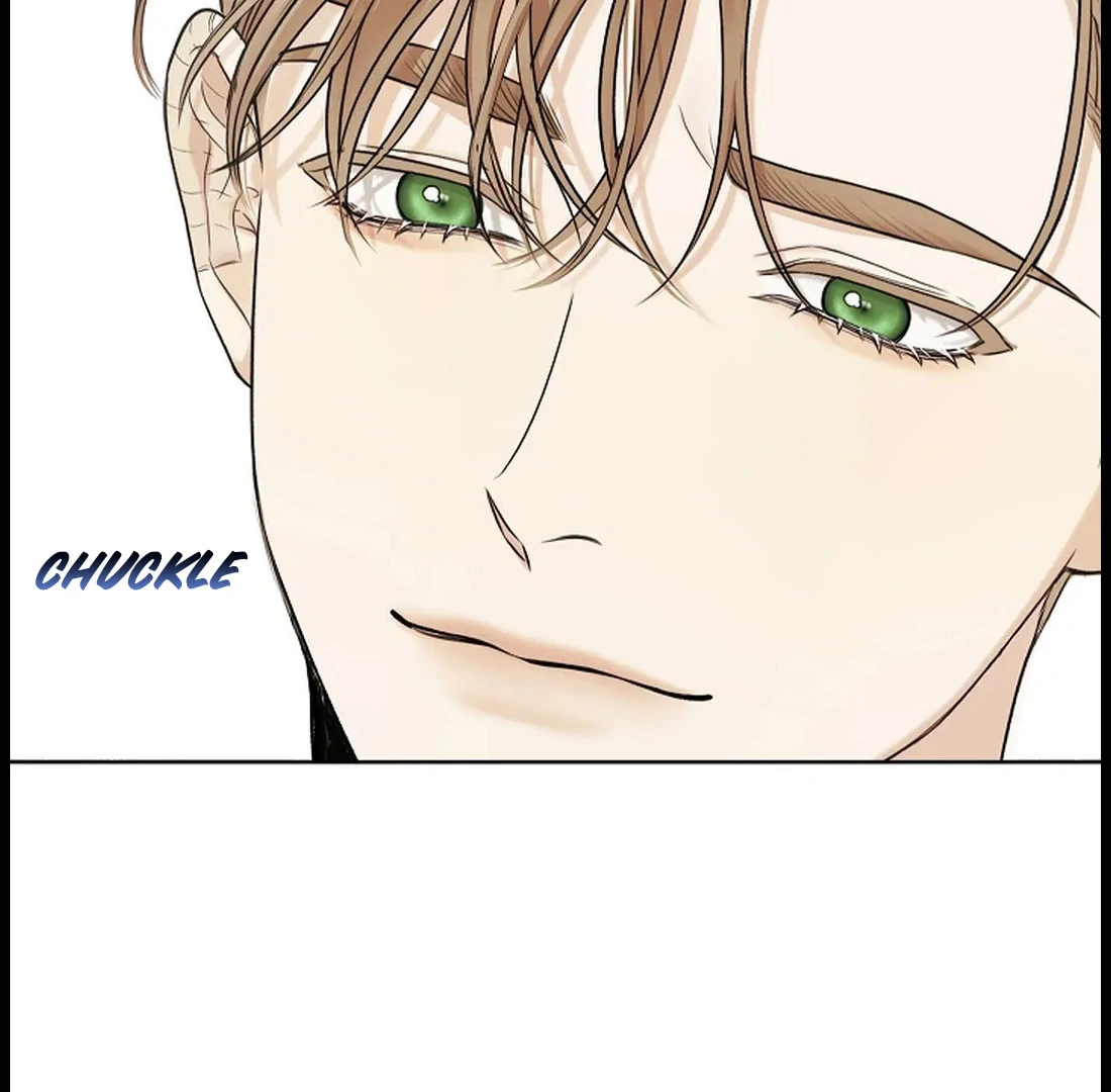 Read Kiss Me If You Can Manga Online