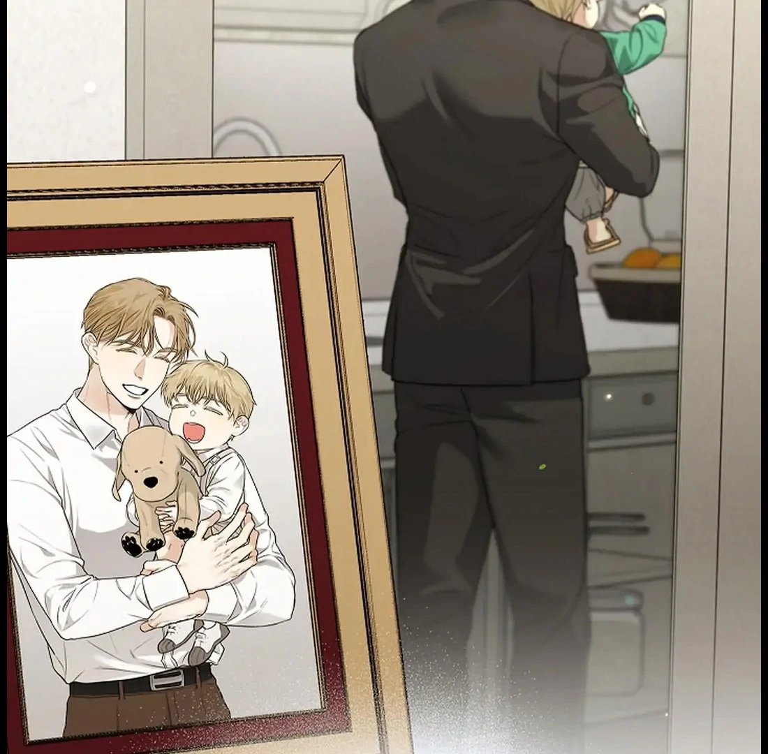 Read Kiss Me If You Can Manga Online
