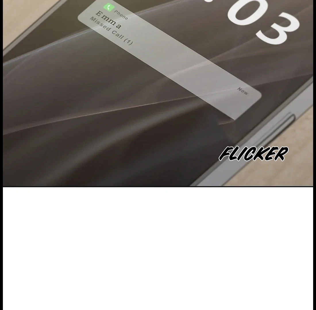 Read Kiss Me If You Can Manga Online