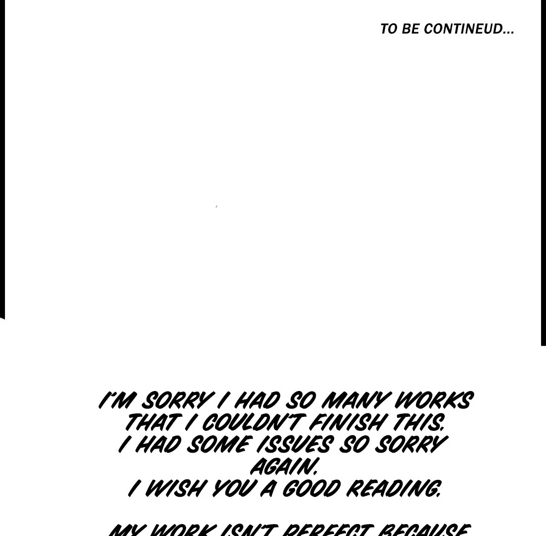 Read Kiss Me If You Can Manga Online