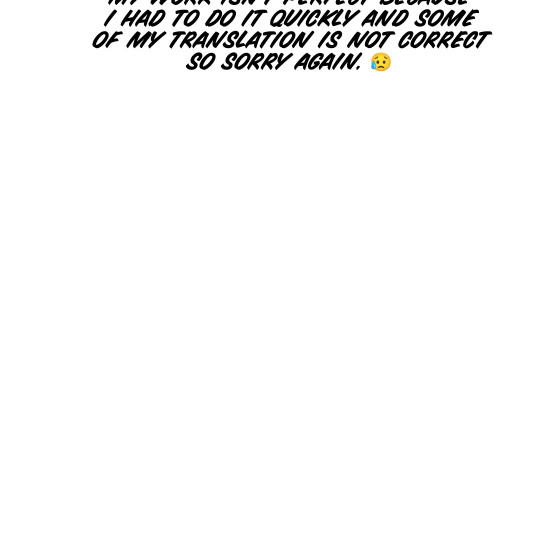 Read Kiss Me If You Can Manga Online