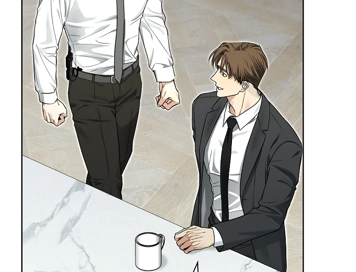 Read Kiss Me If You Can Manga Online