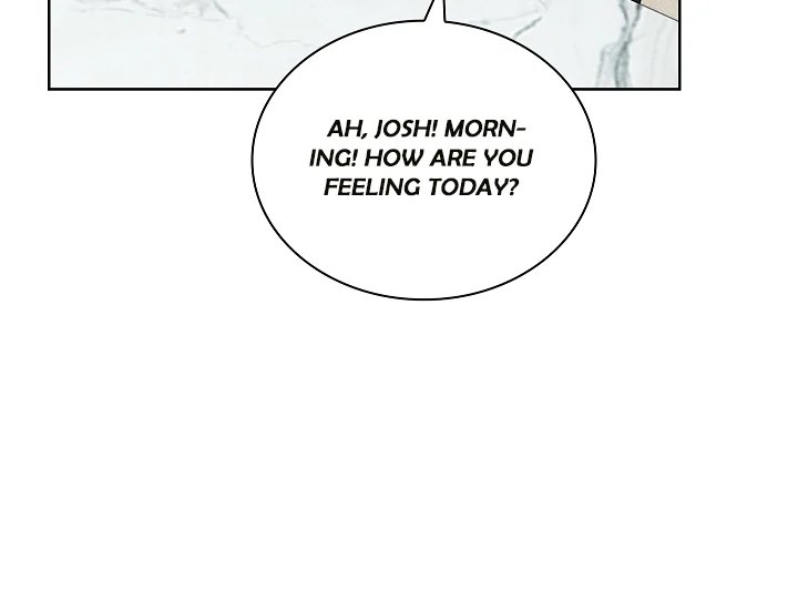 Read Kiss Me If You Can Manga Online