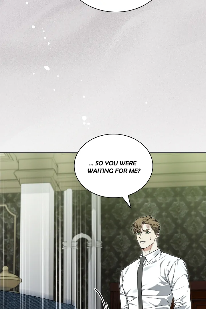 Read Kiss Me If You Can Manga Online