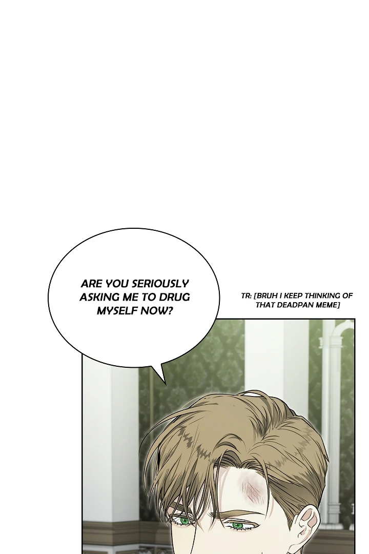 Read Kiss Me If You Can Manga Online