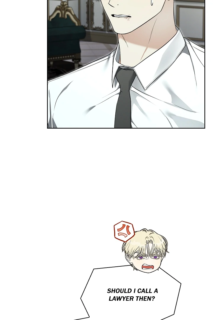 Read Kiss Me If You Can Manga Online