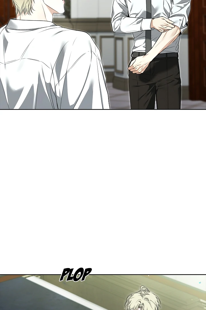 Read Kiss Me If You Can Manga Online
