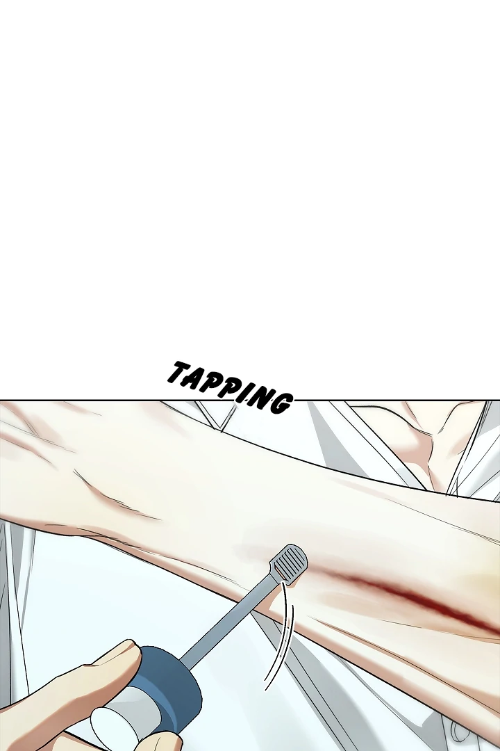 Read Kiss Me If You Can Manga Online