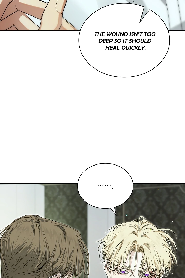Read Kiss Me If You Can Manga Online